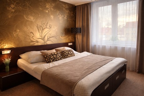 F5DE10BD-AC84-45B3-89E7-399B13289A26