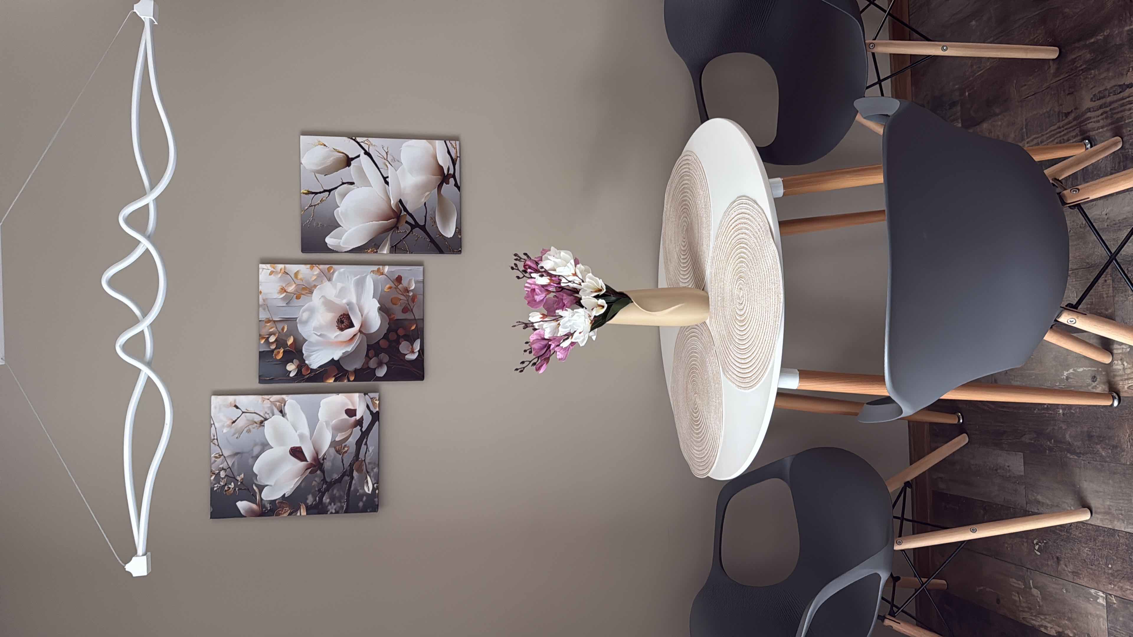 34682842-82A5-4BCE-B7B1-A014EB55CF4A